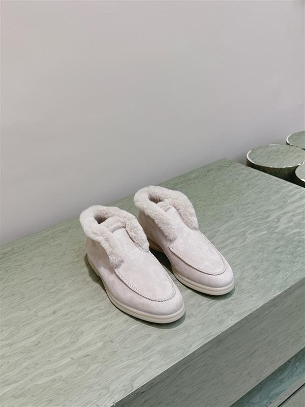 2025126104120662 460